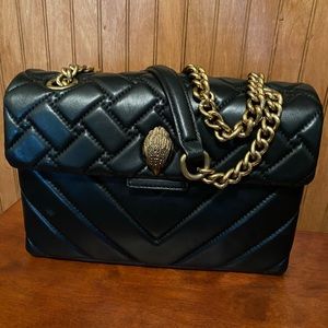 Kurt Geiger Handbag